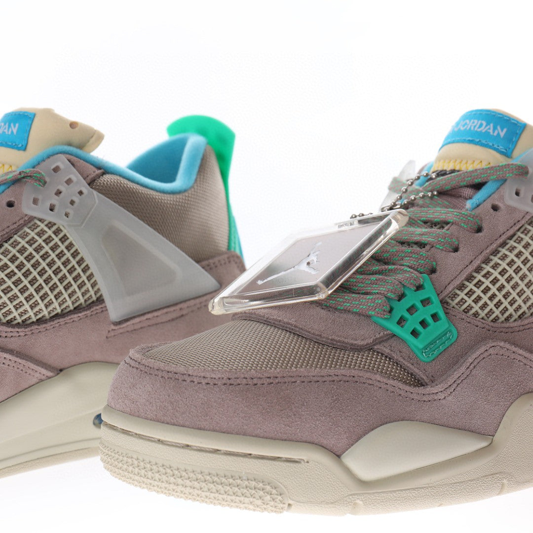J4 Union Taupe Haze
