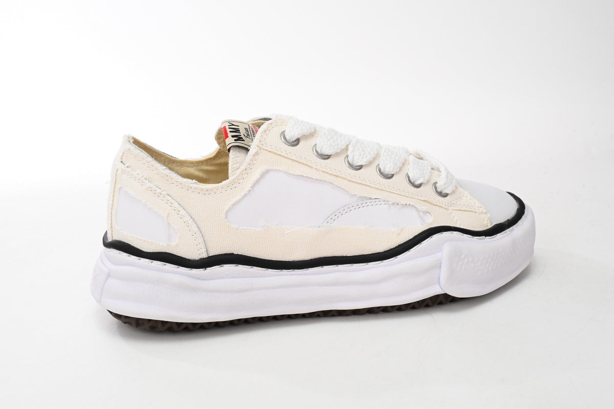 Mihara White Angels