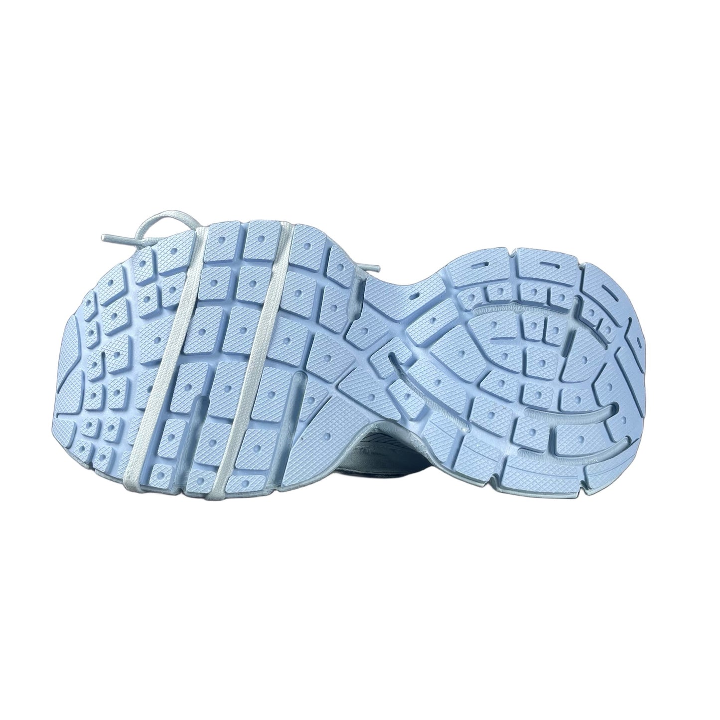 BB 3XL Sky Blue
