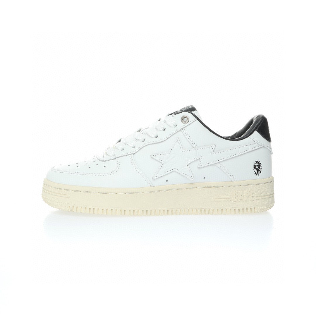 Bapesta Sunrise