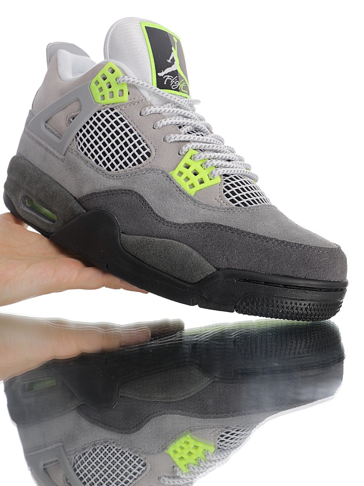 J4 Neon