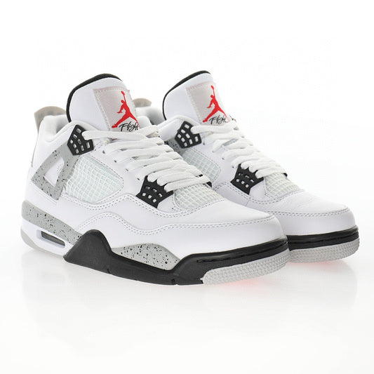 J4 White Cement