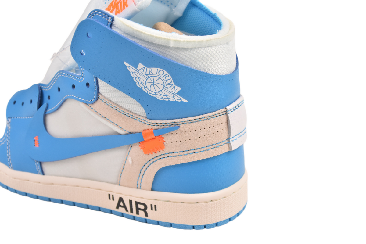 J1 X OW "UNC"