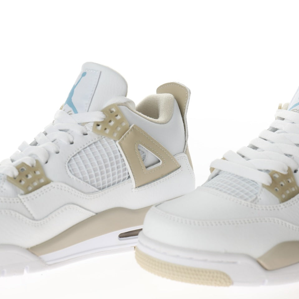 J4 Sand
