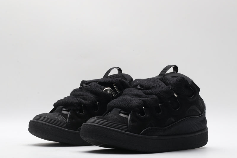 Lanvin Curb Phantom