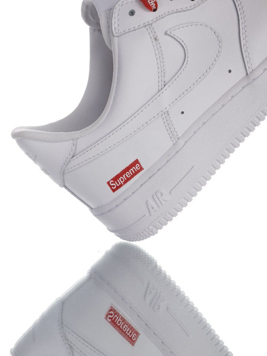 Af 1 White Supreme