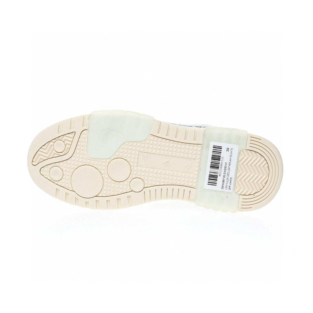 Off White Out Of Office "For Walking"