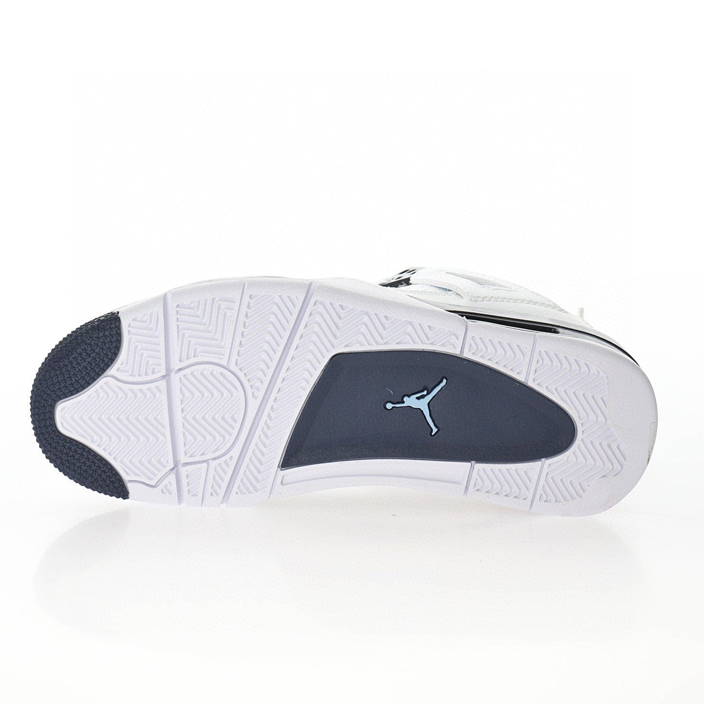 J4 Columbia