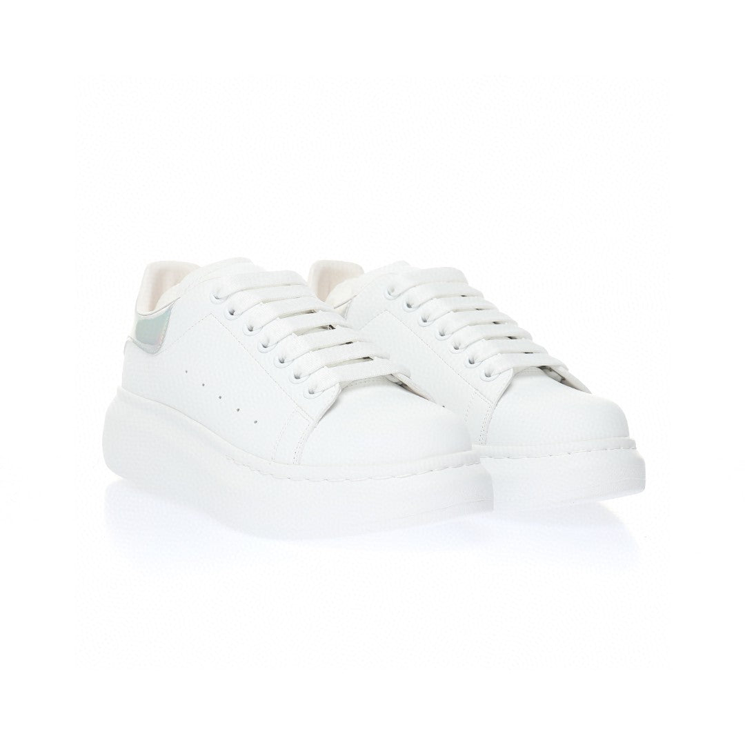 McQueen Rainbow