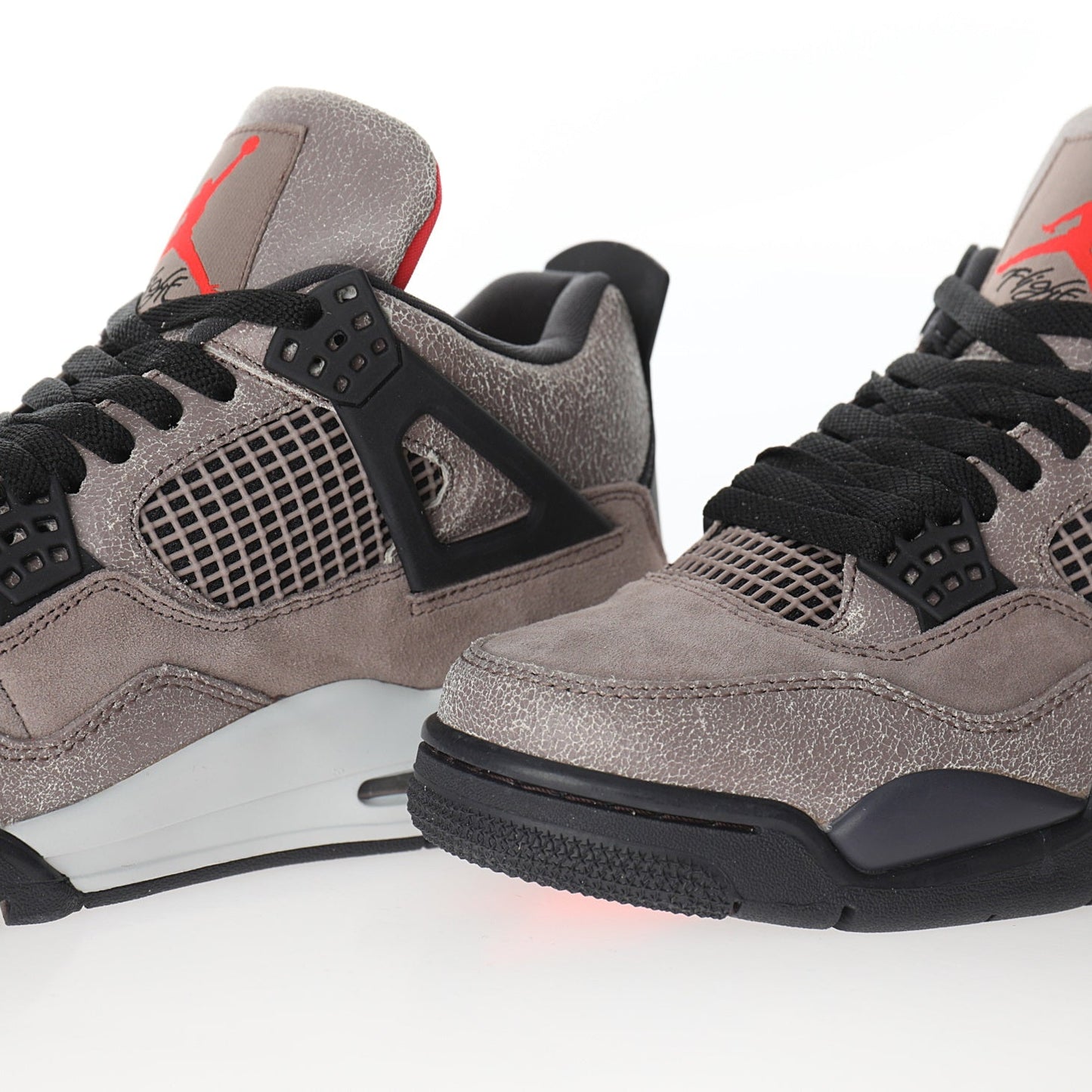 J4 Taupe Haze