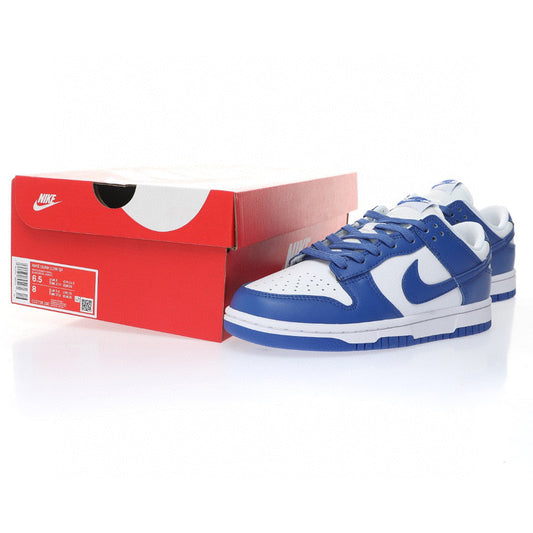 Dunk Low Kentucky