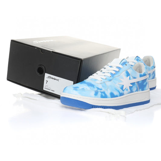 Bapesta Starwalk