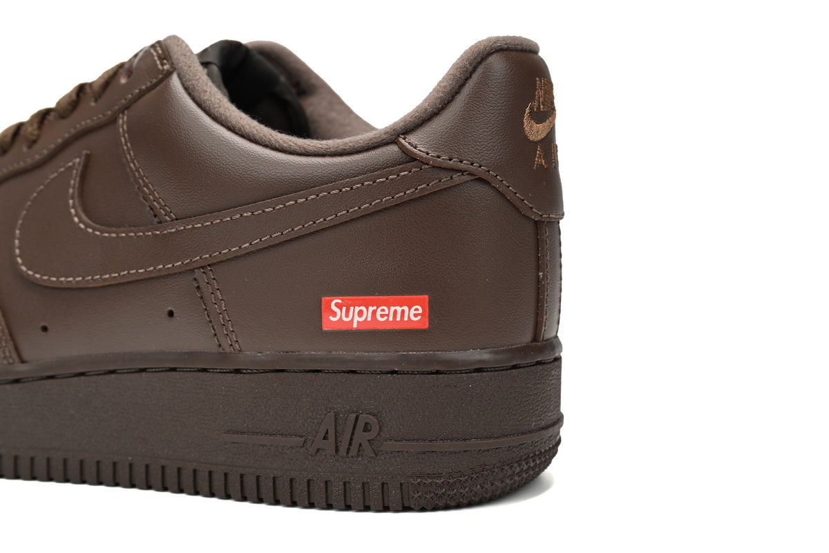 Af 1 Supreme