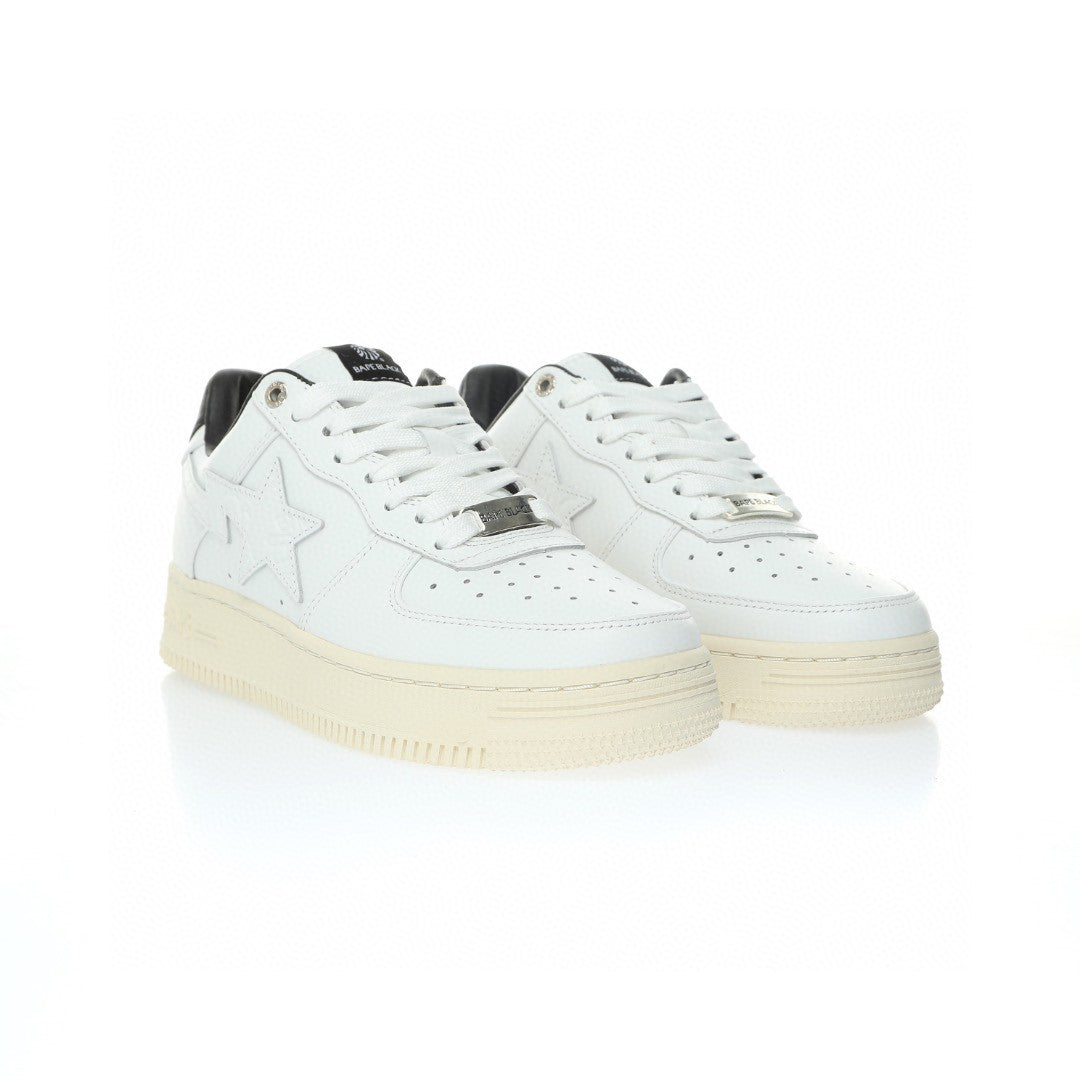 Bapesta Sunrise