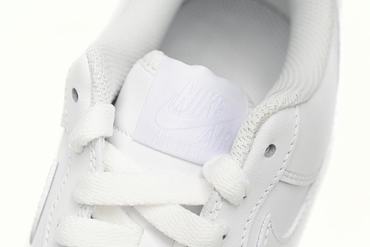 Af 1 Utopia