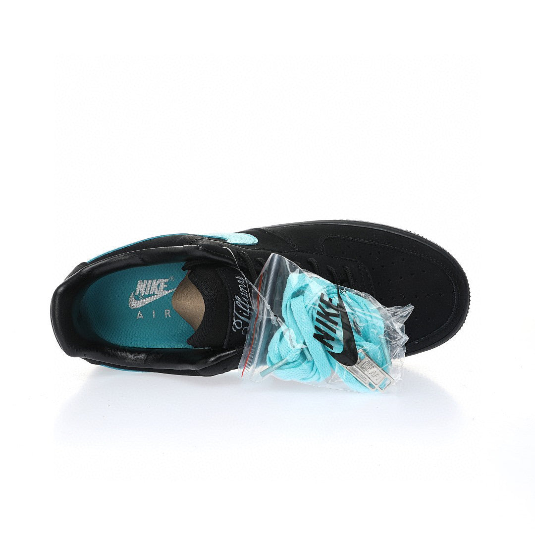 Af 1 Tiffany
