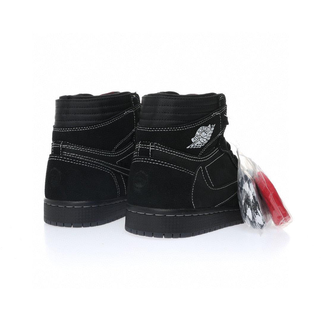 J1 High Travis Scott Phantom
