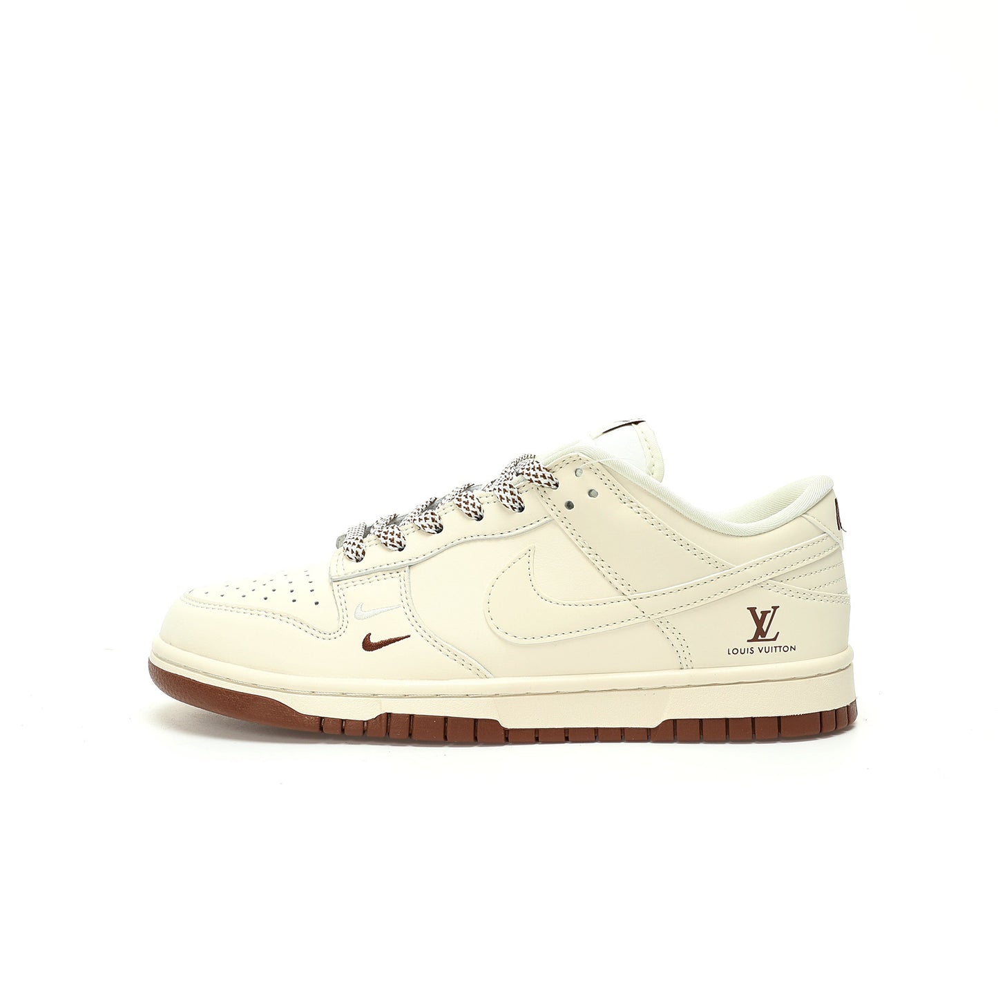 Dunk SB X LV Panther