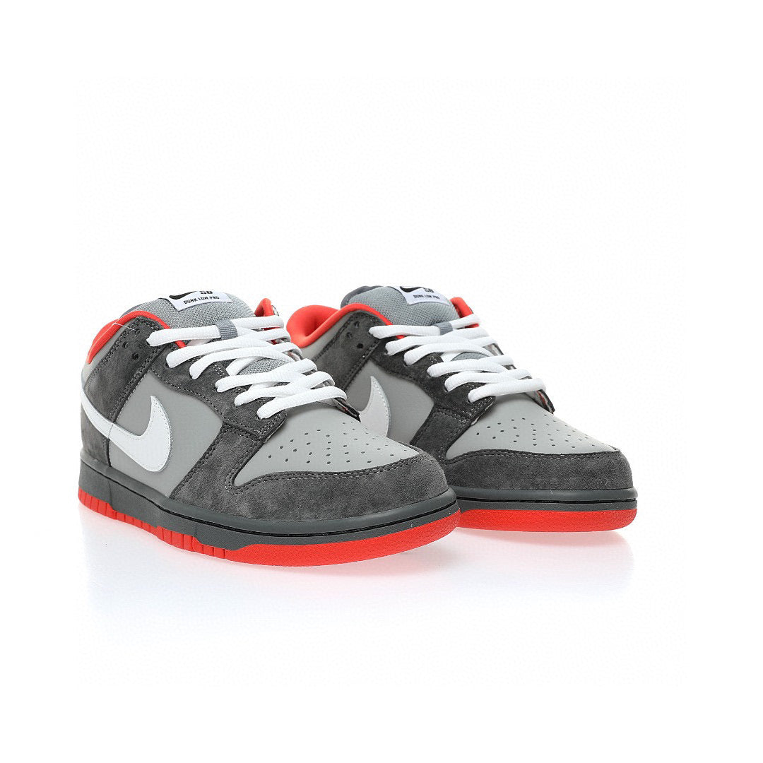 Dunk SB Low Staple NYC Pigeon