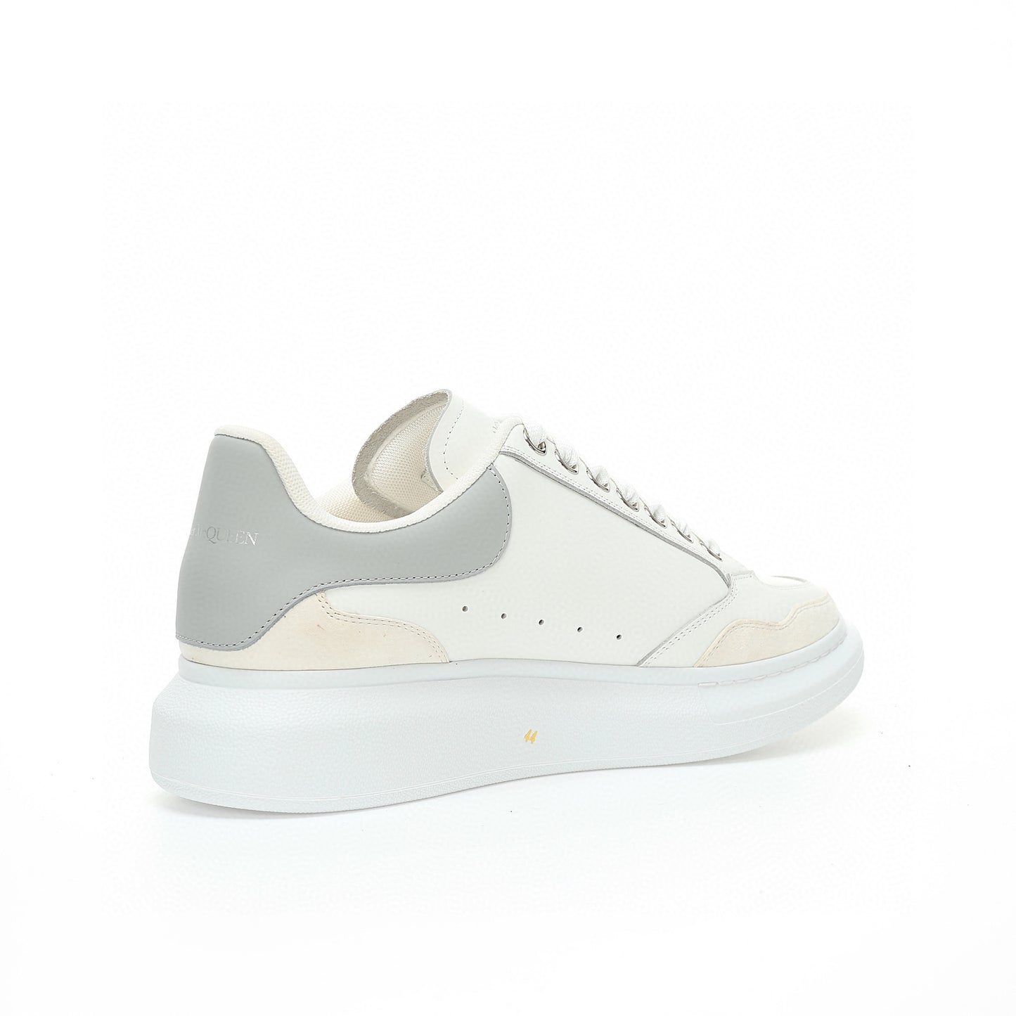McQueen Cream