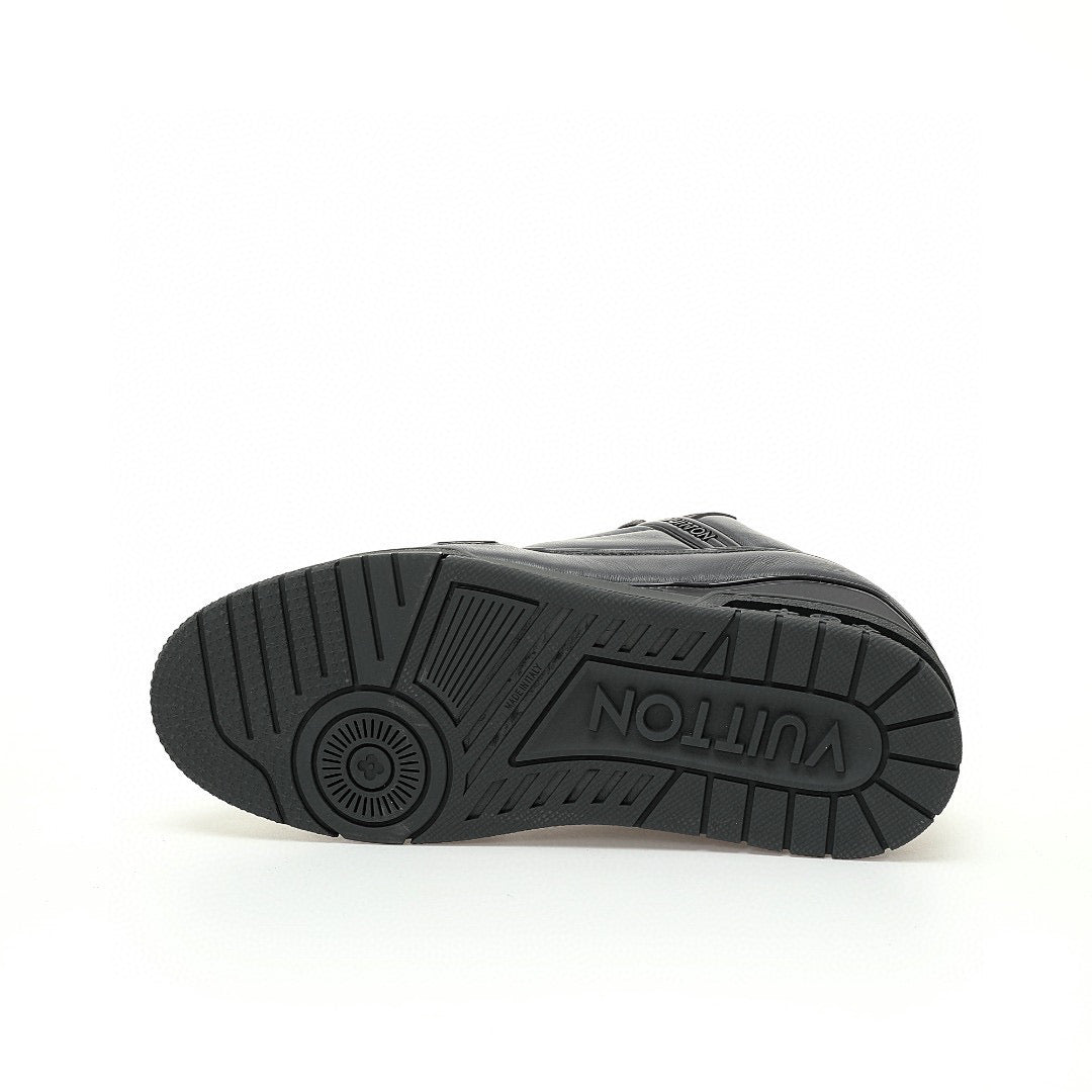 LV Trainer Full Grey