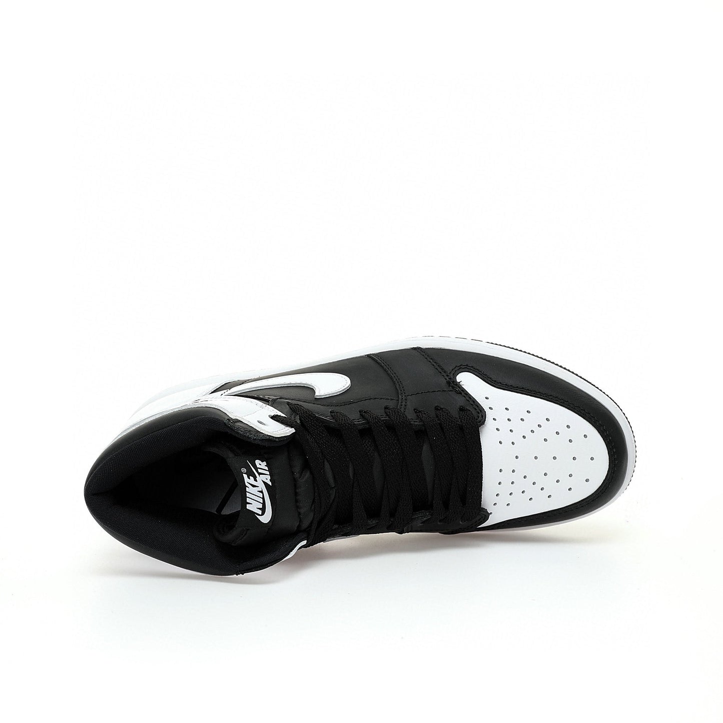 J1 Bleached Coral