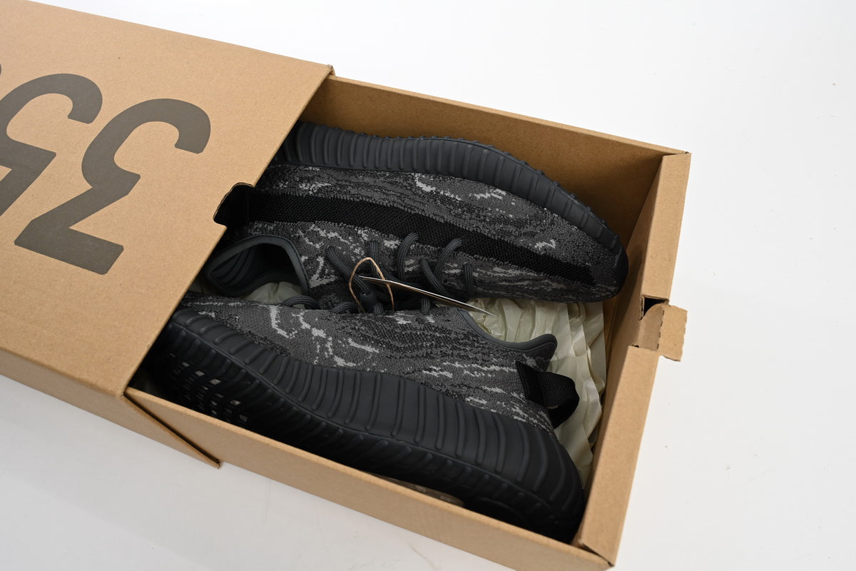 Yeezy 350 Dark Salt