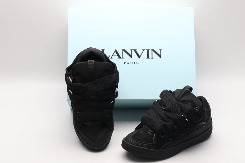 Lanvin Curb Phantom