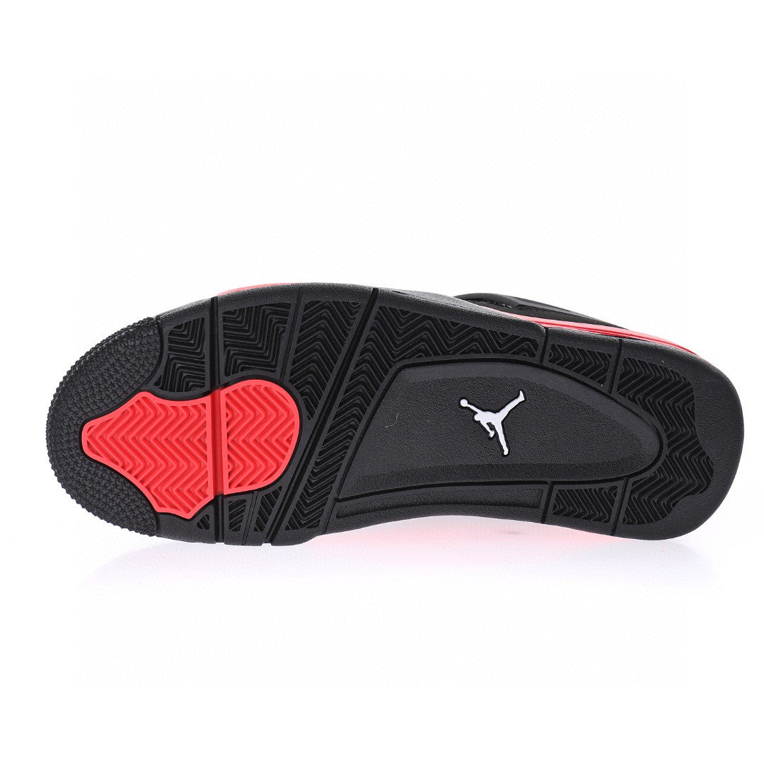 J4 Red Thunder