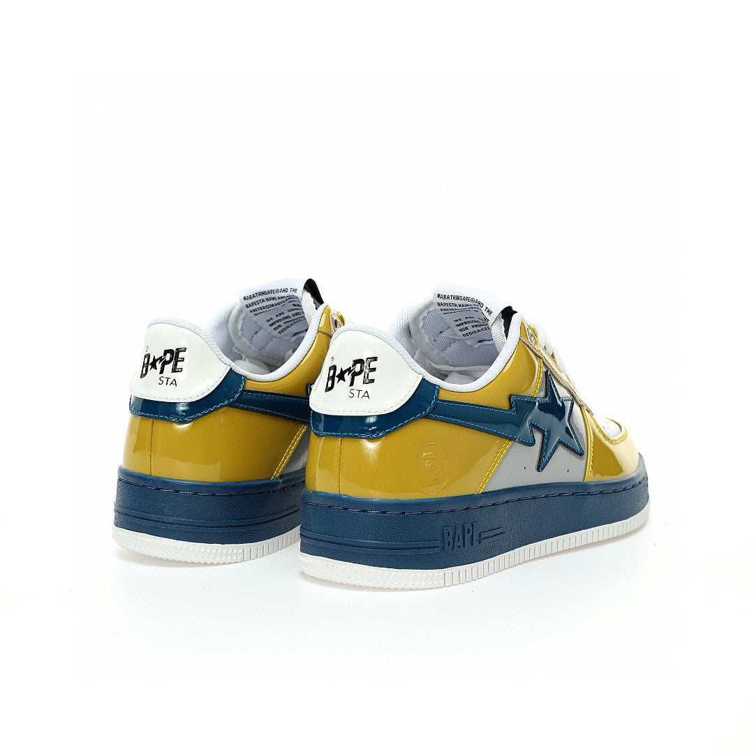 Bapesta M1
