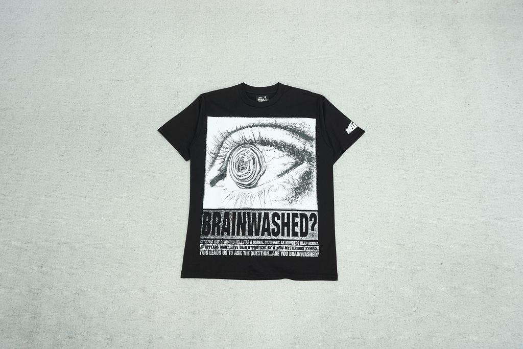 Hellstar Future Tee