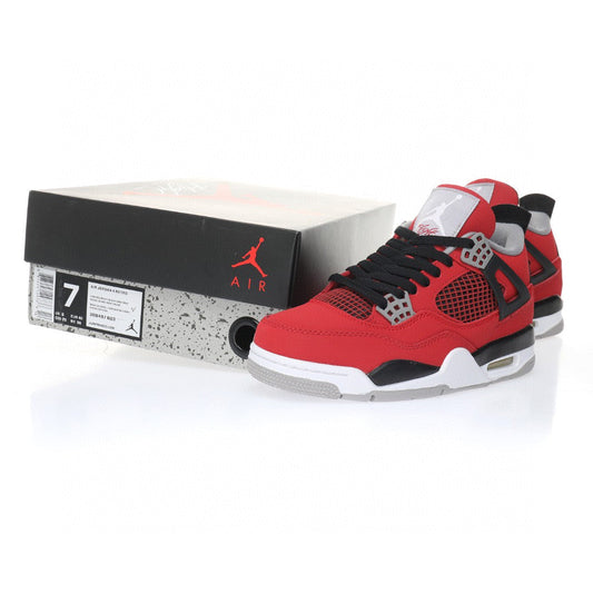 J4 Toro Bravo