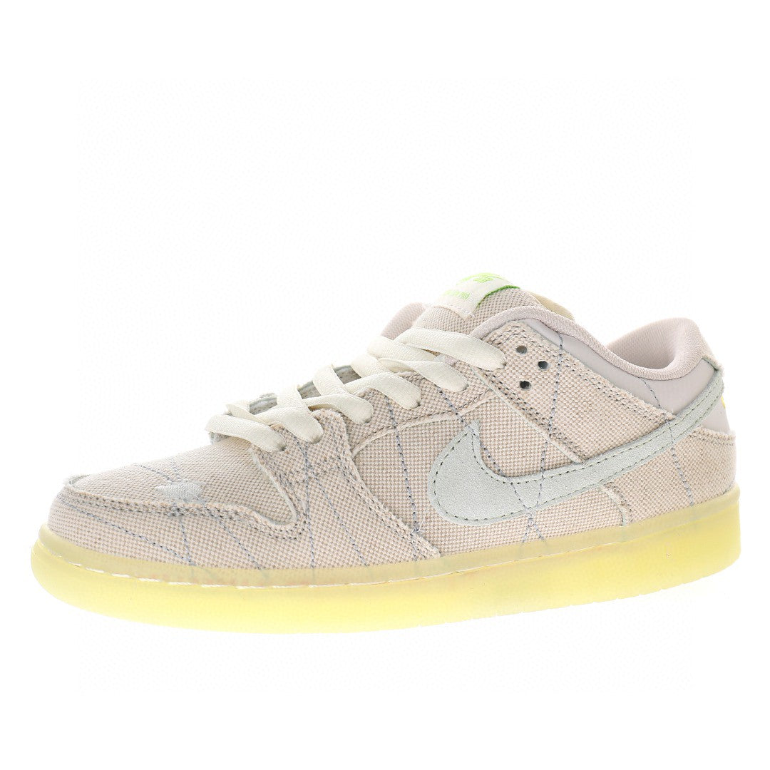 Dunk Low SB Mummy