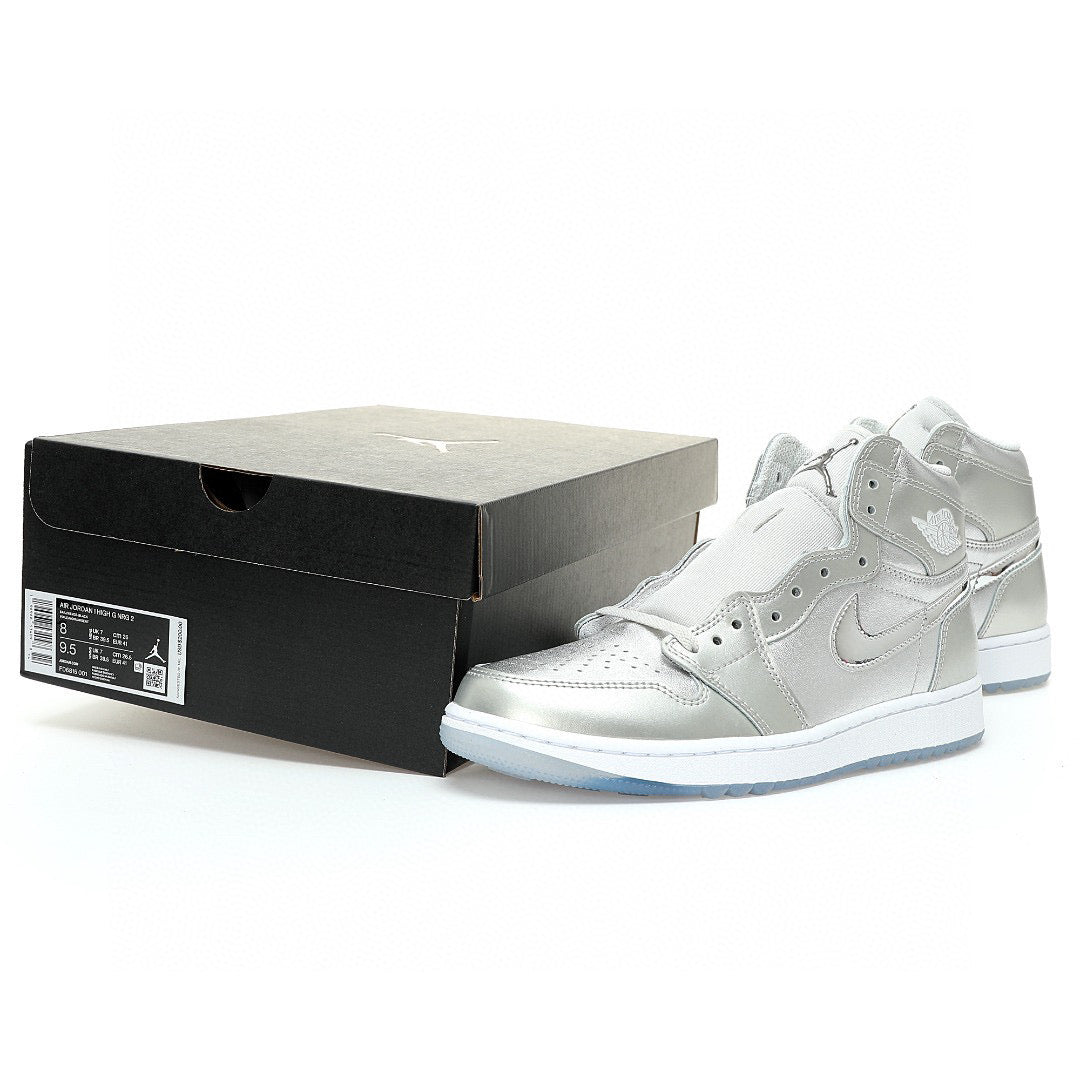 J1 High Gift Giving Pack