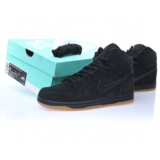 Dunk SB High Bruno