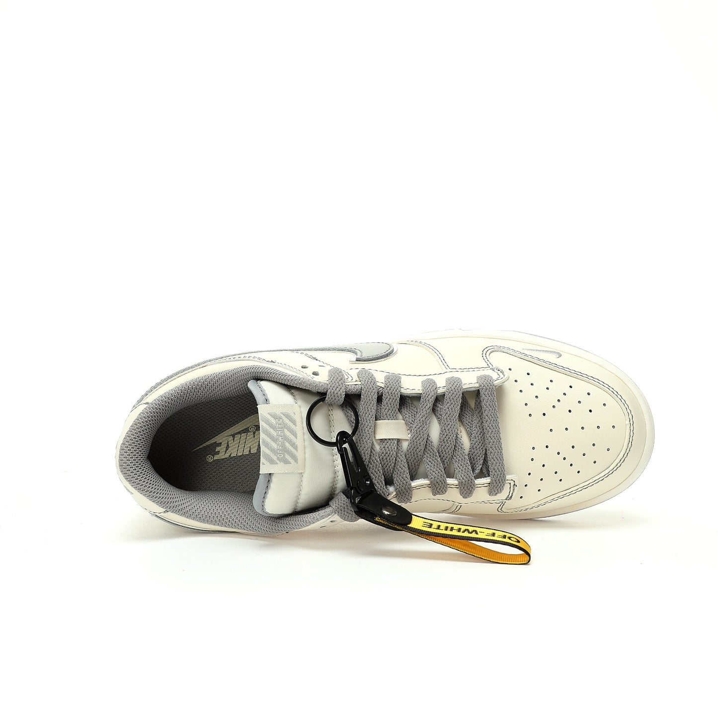 Dunk SB X OW