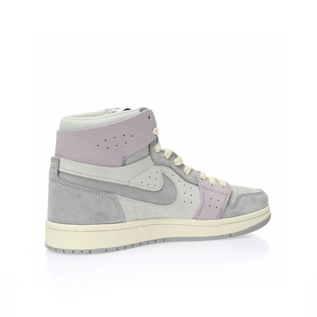 J1 CMFT 2 Barely Grape