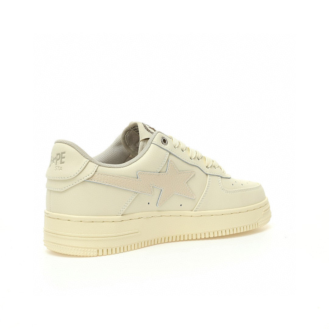 Bapesta Highsnobiety