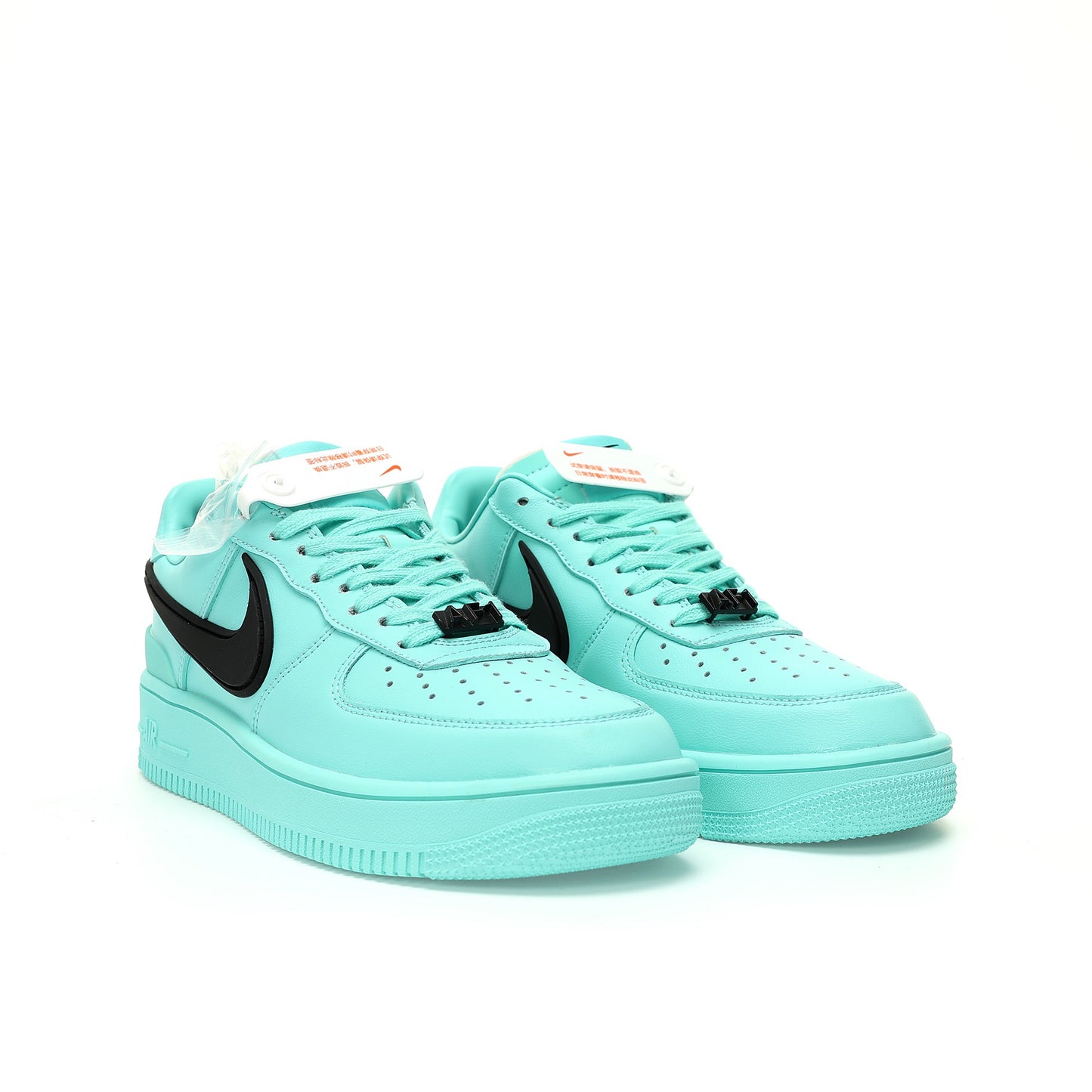 AF1 Ambush Tiffany