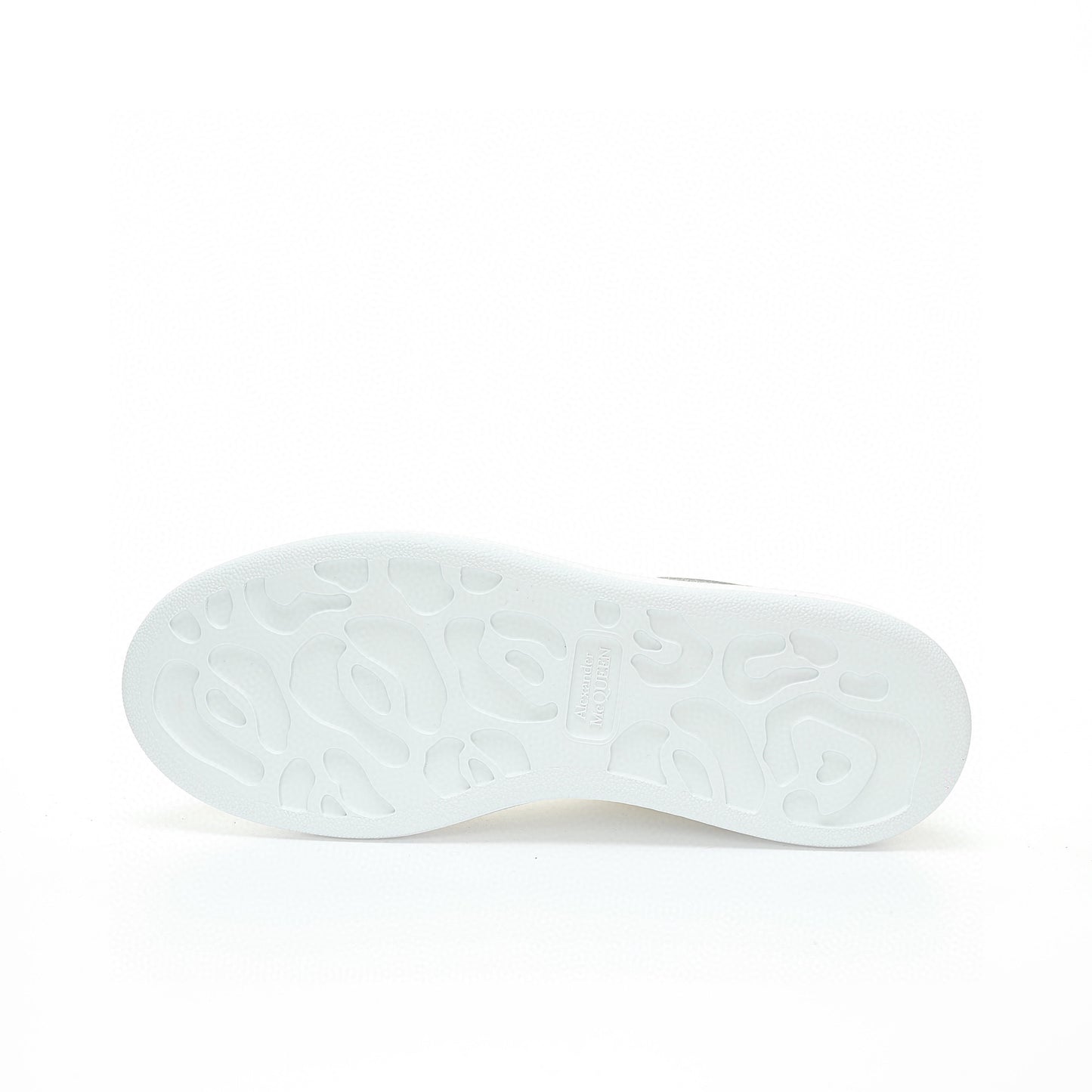 McQueen Anemone