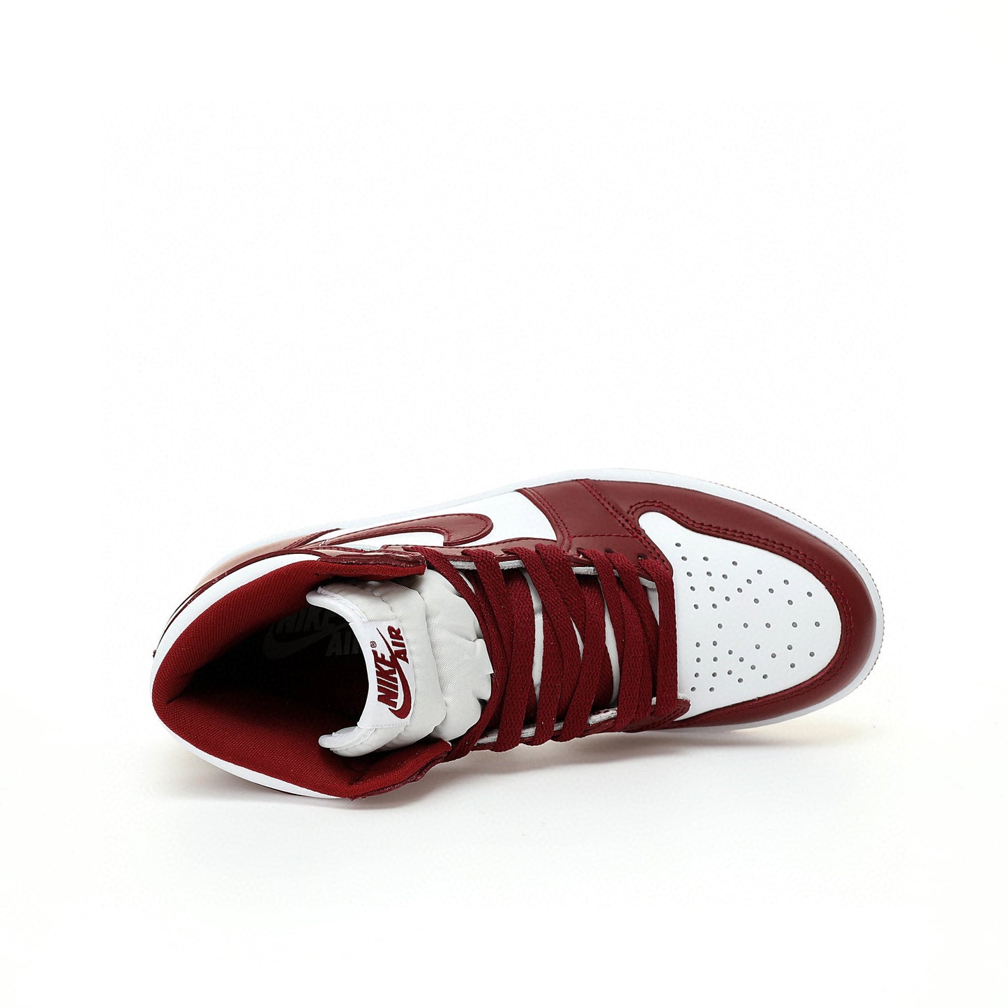 J1 Team Red