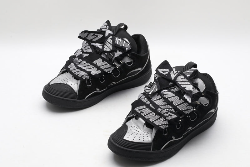 Lanvin Curb Reflective