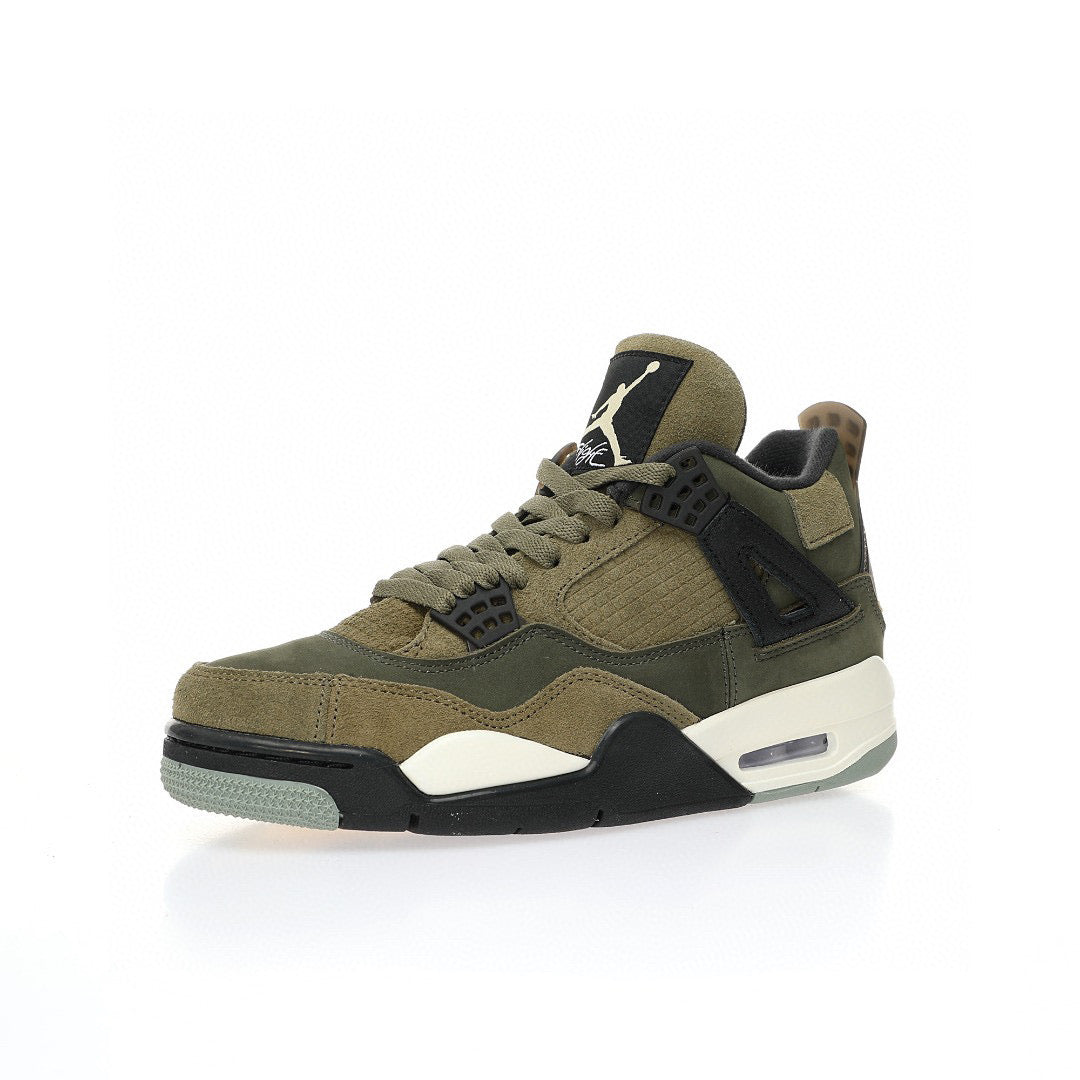 J4 Olive