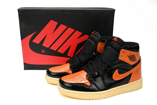 J1 Shattered Backboard 3.0