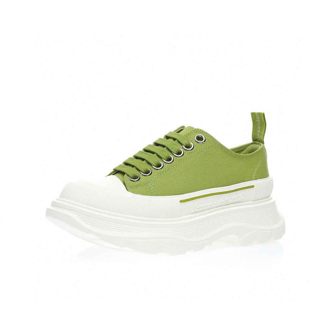 McQueen Herba