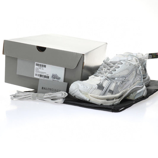 BB Runners Grey