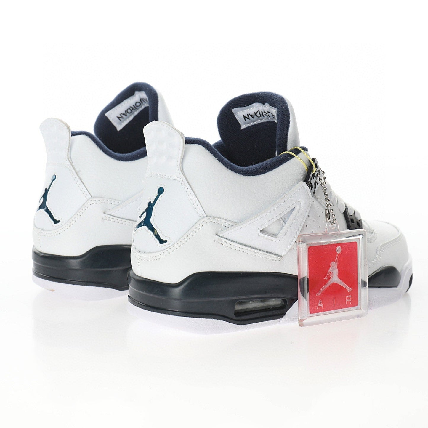 J4 Columbia