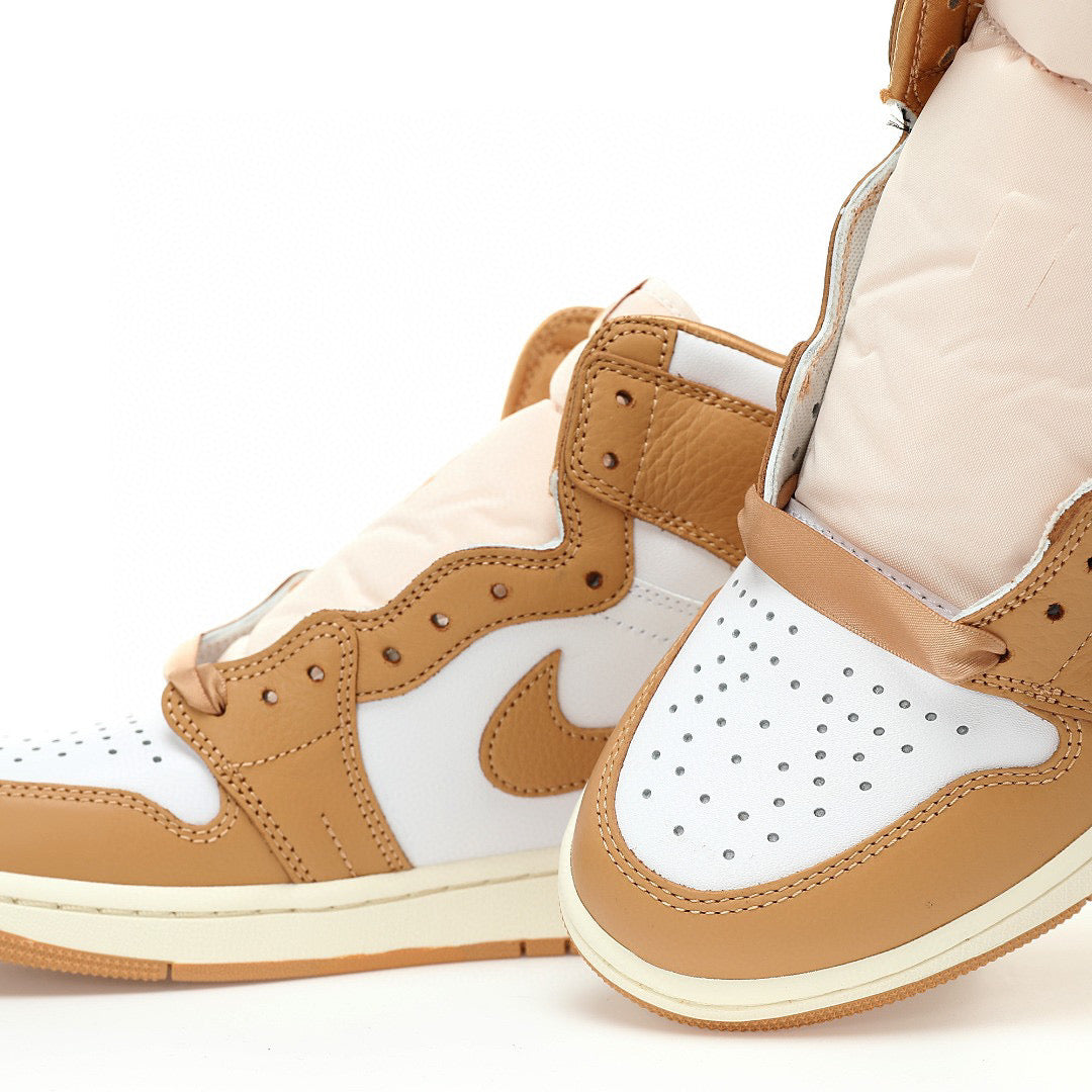 J1 Praline