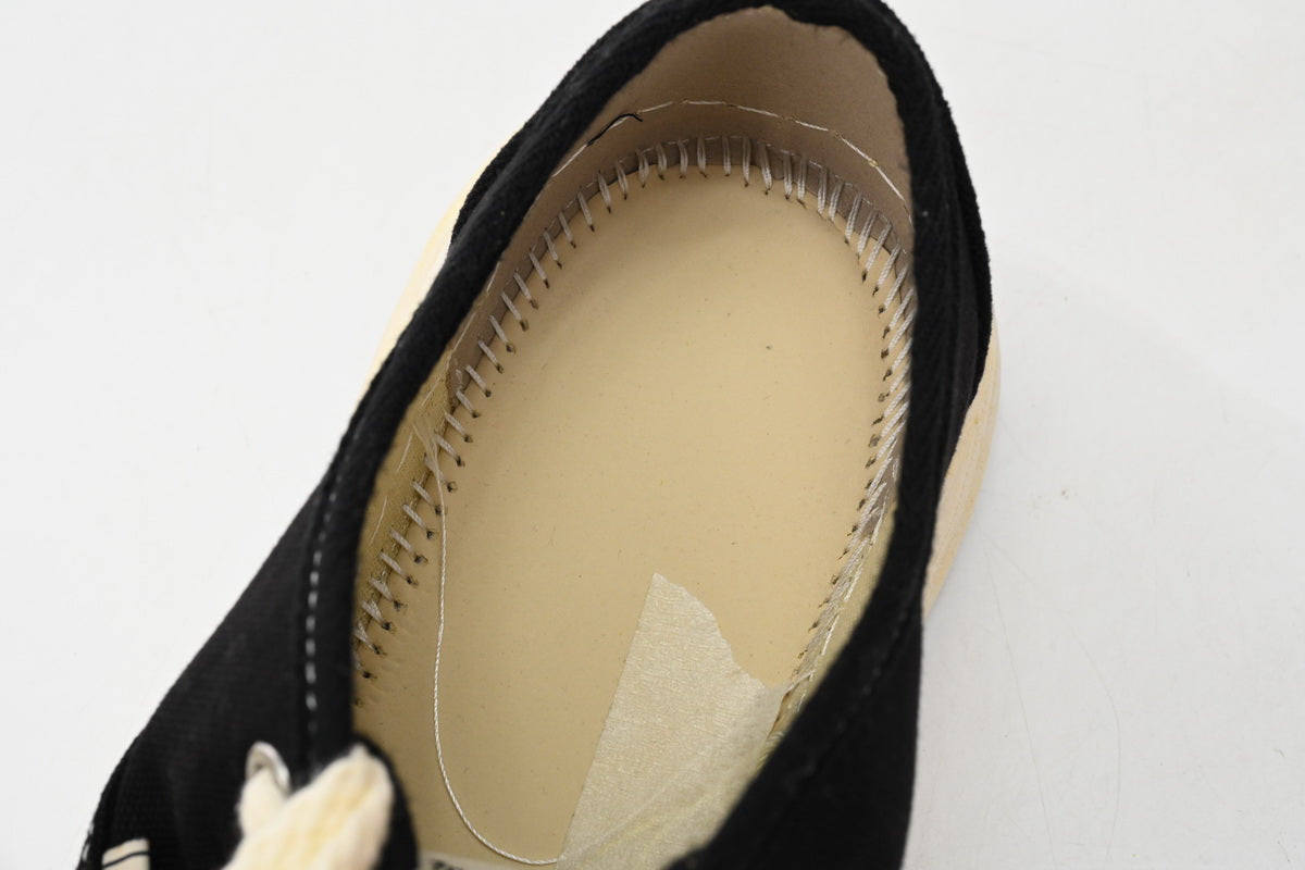 Mihara Black Shade
