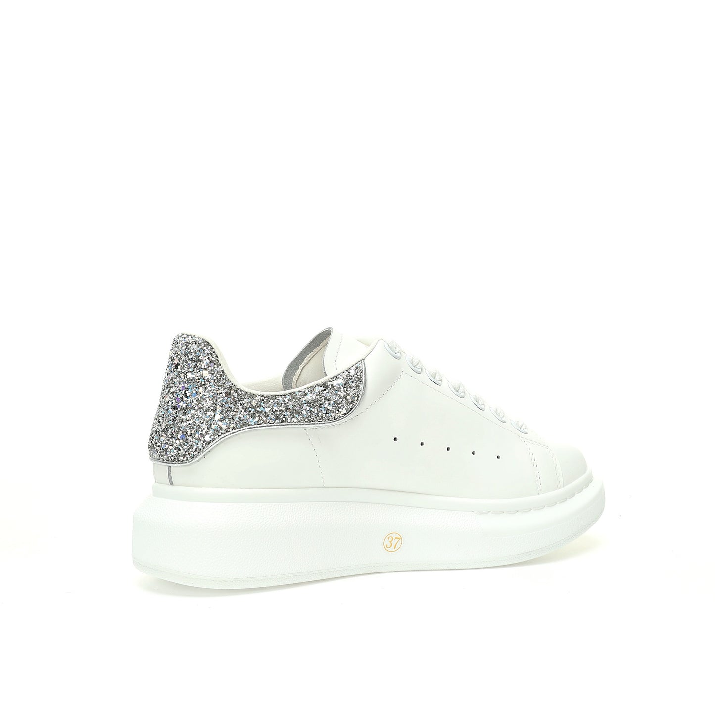 McQueen StarShine